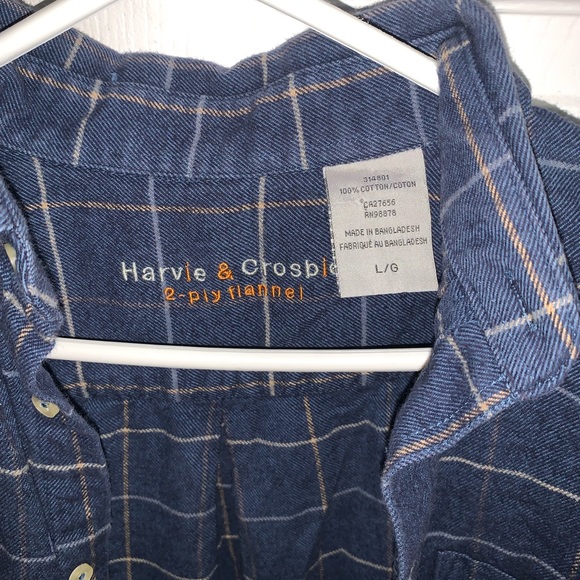 T-shirt bottom down - Picture 2 of 2